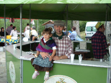 b1e6c674-ddc6-4e4e-bd3b-1c0e2e63bb2c