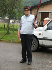 baed8df3-3bb1-4a41-941e-287d92e3b134