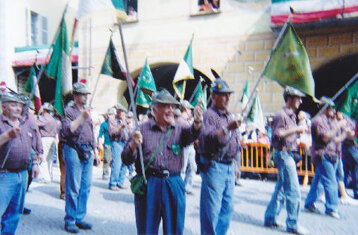 810dc6ad-63dd-4e94-b12a-4467534f9111