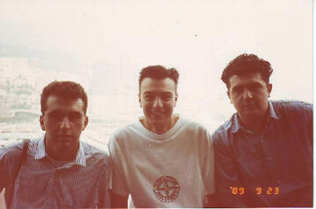 3e11a4c5-88e5-457d-a86d-e3879b2b6c5a