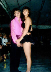 be0cf8de-7d19-4cd2-9f15-30053fe5b80f.jpeg be0cf8de-7d19-4cd2-9f15-30053fe5b80f.jpeg