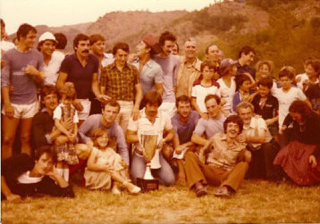 17d5bce3-c6d4-4207-b362-855299c331a1 17d5bce3-c6d4-4207-b362-855299c331a1