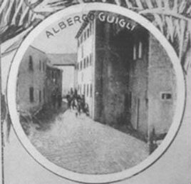 13b90e81-887c-4560-a93e-287ad6089959