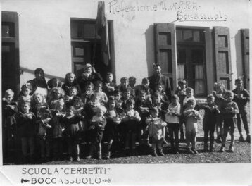 700ad843-4d1b-4771-870d-73e14e6afc14