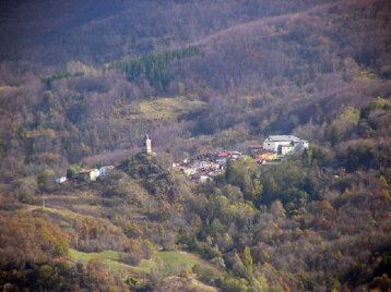 41c44c20-b317-4ef7-8875-83809d0bc624