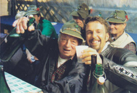 ee11389f-d65f-48c8-b46b-fa68e08b197b