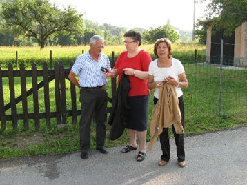 4b512317-9fc4-4f3b-91ba-276a55eded2f