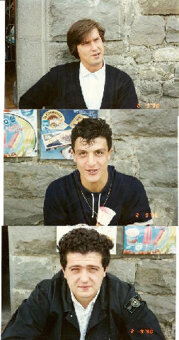 c4441ceb-6ca2-4c28-935d-e51a89658510