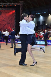 90deddd3-43b9-45a1-9d69-2aa9b6a67b76 90deddd3-43b9-45a1-9d69-2aa9b6a67b76