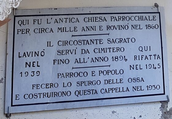 be49fb21-24c4-41c6-a9d6-9b4da2e4e7d5.jpeg be49fb21-24c4-41c6-a9d6-9b4da2e4e7d5.jpeg