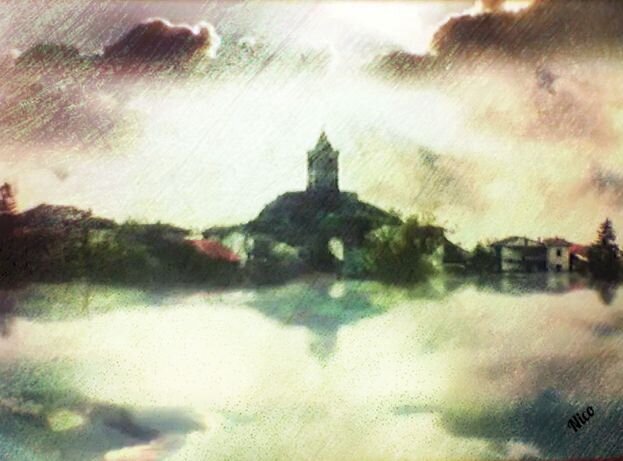 2e0b90ce-9093-44e1-bfda-a5ef5f669c46