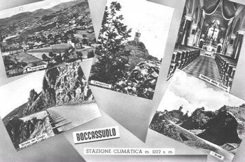 a65b7455-ab89-4b8a-9fa8-0f1addc82042