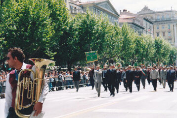 f357de34-84c4-4edf-b10a-d087565f4bff