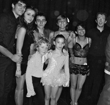 16927c59-eda2-4dc9-a949-9dfd53256458 16927c59-eda2-4dc9-a949-9dfd53256458