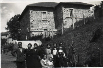 e11b1ec5-509f-46b2-8034-ab02f560b781