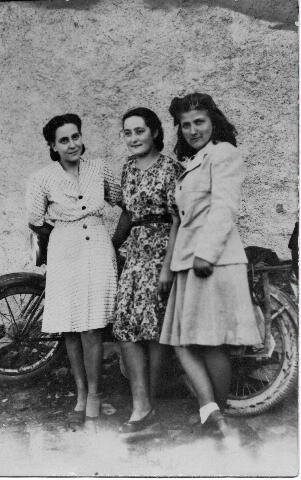 ff78bd8c-18b3-4f1e-bc20-0ab8cd20d4da