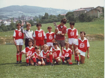 b16ab0c0-026a-4f09-b330-7fdeb30876a7