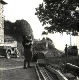 d3a98b2c-9c3a-4876-b7cd-fd5870477300