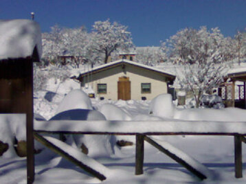 29408a5e-afcc-4253-95b6-5be78b7def27