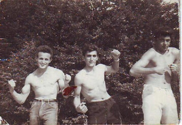 47b8575c-9cdf-4dfb-96f5-a935cb2cefa6