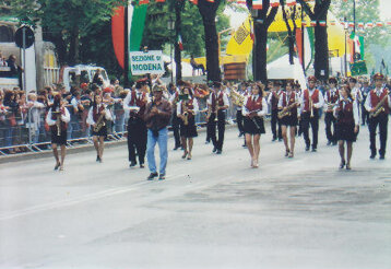 f09538f8-17b6-4a51-9449-1e1e160b0cce