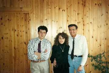 17b39e22-352d-4baf-a8d3-e9ff3eb4ae42