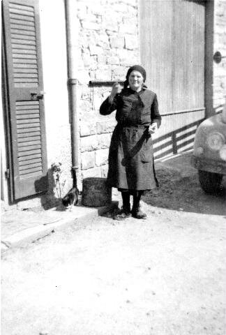 f5cc29ab-85a8-4c98-adfd-fdcc1fc13931