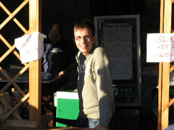 bf5108e8-fbaf-45f5-92df-db3b387ae3ca