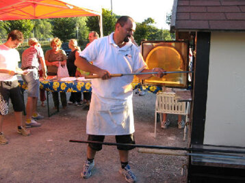 f1cdd735-045d-4c16-8471-2f231c2dffb0