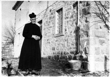 5da75cb2-08e1-4422-8339-53134746576b