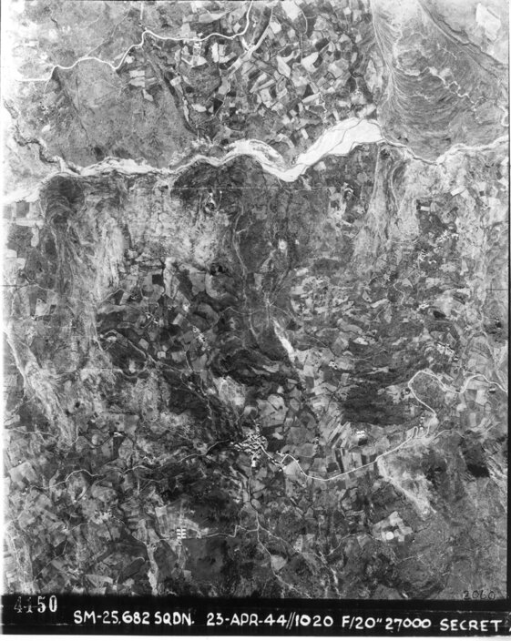 6735ef71-f84c-45b4-b3bb-86d1f30d3fb7