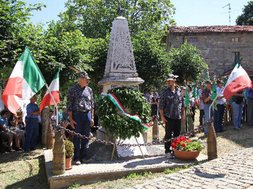 b6db241f-83d8-4229-92bb-7cf9286d39c0 b6db241f-83d8-4229-92bb-7cf9286d39c0