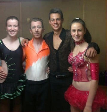 a97389f4-8424-4cfd-8369-a315f56b9b5f a97389f4-8424-4cfd-8369-a315f56b9b5f