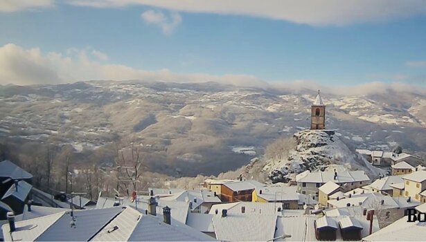 af7e68e7-3f60-42eb-9ddb-15d476e7dfce