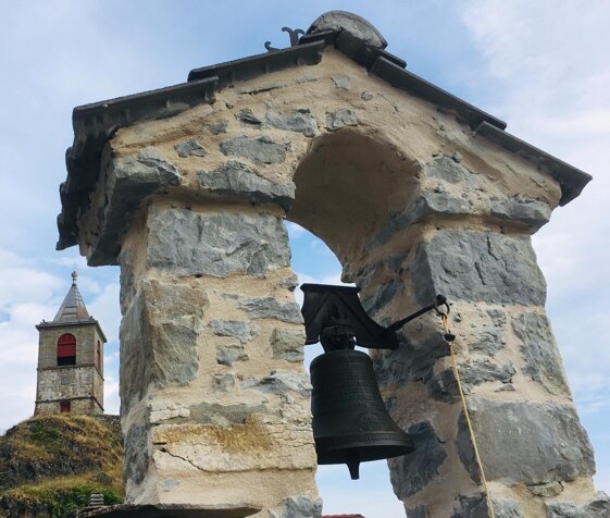 1e2af250-d15d-424e-b66d-498b03a6e411.jpeg 1e2af250-d15d-424e-b66d-498b03a6e411.jpeg