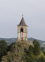 5b94ca57-a1ea-4c07-8646-0703de4a3b71