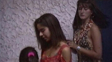 032a7088-4ca3-4236-a010-cc8125061941