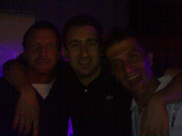 995c009c-89b8-4b68-91af-644f659becd5