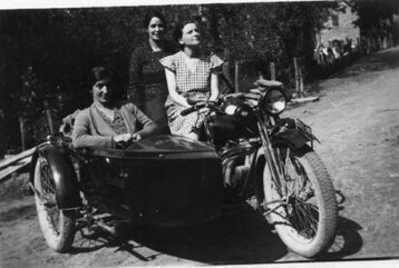 24601447-5609-4d01-9fa8-189334f57952