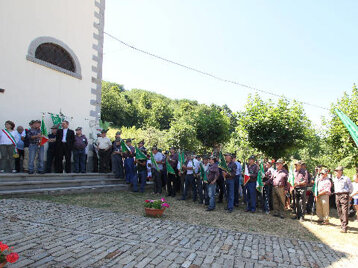 e928ba37-a6dd-42bf-b77f-4469190b28de e928ba37-a6dd-42bf-b77f-4469190b28de