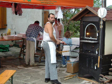 e302cf46-7684-4f6f-b200-7dd78064a383