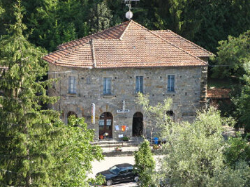 dd38af0a-d357-47d4-8157-8f41bd74697a