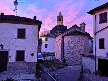 fca450be-ec52-44bc-b627-e47ca033a809