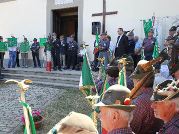 15c25687-c4f9-4000-885b-10255cf9489c 15c25687-c4f9-4000-885b-10255cf9489c