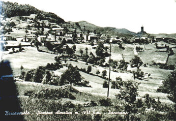 5c6025c3-2508-4ab3-aa65-1ef9b57690d1