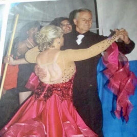 6fa13bfc-91d0-466d-965f-3a9e5f4ac1aa.jpeg 6fa13bfc-91d0-466d-965f-3a9e5f4ac1aa.jpeg