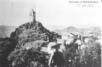 45b1e826-cd44-414e-b2fc-33420af9c6bb