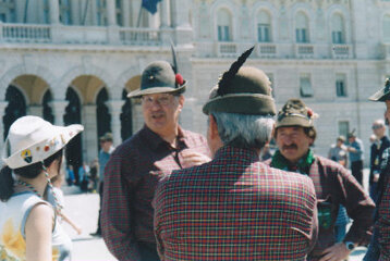 8adf051e-7dbf-4af0-b8dd-2fa07bfe5ad9