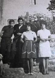 ffa6a5a0-fc0e-489f-8b6c-810b439f44bc