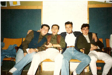 41f0c2fa-5acc-419a-af40-7b04d8ebdcdc